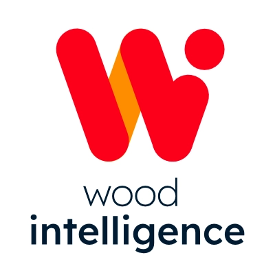 Logo Wood Intelligence