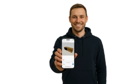 3D kast configurator van Wood Intelligence