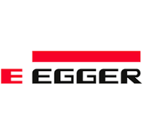 Egger in Wood Intelligence Plus