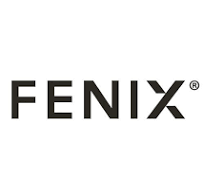 Fenix in Wood Intelligence Plus