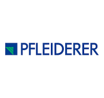 Pfleiderer in Wood Intelligence Plus