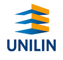 Koppel met Wood Intelligence plus voor Unilin