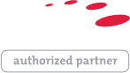 imos partner
