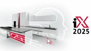 imos iX 2025